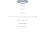 write highly SEO friendly blogs and article writing